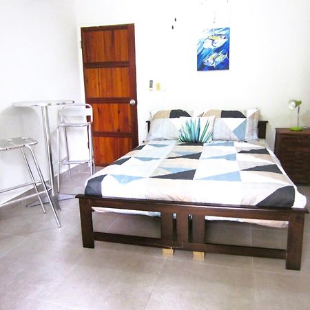 Contadora Island Casa Del Sol Bed And Breakfast المظهر الخارجي الصورة